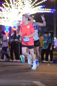 BIB: 
                            <button type="button" onclick="openModal(23054325)" class="btn btn-primary btn-sm float-right btn-popup" data-toggle="modal" data-target=".modal-high-quality">
                        <i class="fas fa-shopping-cart"></i> Add to Cart
                    </button>
                                            <button type="button" onclick="isThisMe(23054325, true)" class="btn btn-success btn-sm float-right btn-popup btn-isme hidden" data-toggle="tooltip" data-placement="bottom" title="นี่คือรูปของคุณใช่ไหม คลิกที่นี่เพื่อเอาเข้าอัลบั้ม">
                        <i class="fas fa-plus"></i> Add to album
                    </button>
                    <button type="button" onclick="isThisMe(23054325, false)" class="btn btn-warning btn-sm float-right btn-popup btn-isnotme hidden">
                        <i class="fas fa-ban"></i> Remove from album
                    </button>